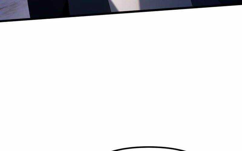 Hắc Kị Sĩ Thiên Tài Giới Hạn Thời Gian Chapter 67 trang 58