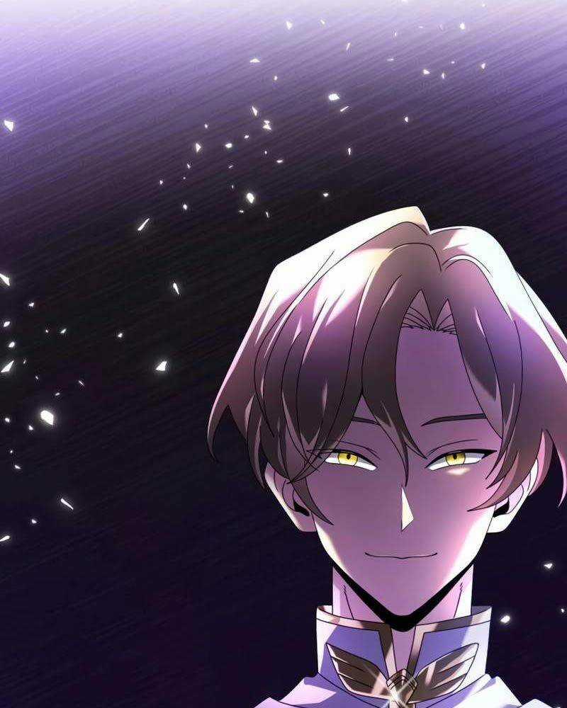 Hắc Kị Sĩ Thiên Tài Giới Hạn Thời Gian Chapter 67 trang 6