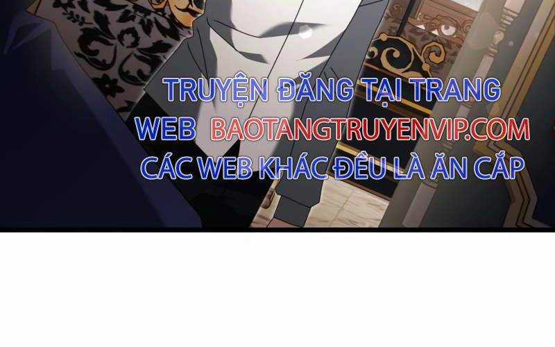 Hắc Kị Sĩ Thiên Tài Giới Hạn Thời Gian Chapter 67 trang 60