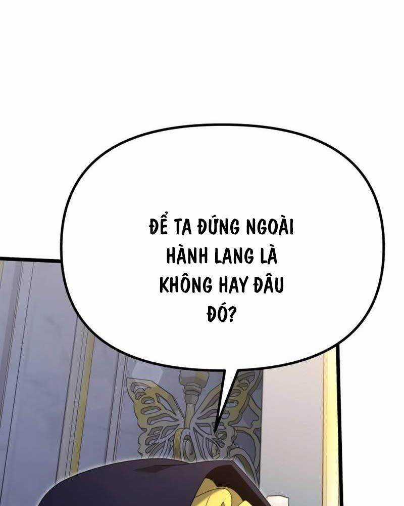 Hắc Kị Sĩ Thiên Tài Giới Hạn Thời Gian Chapter 67 trang 61