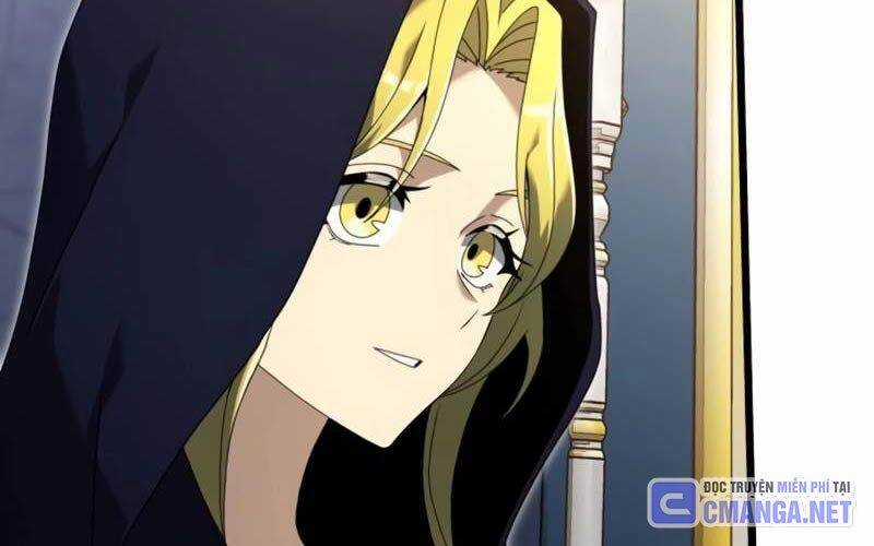 Hắc Kị Sĩ Thiên Tài Giới Hạn Thời Gian Chapter 67 trang 62