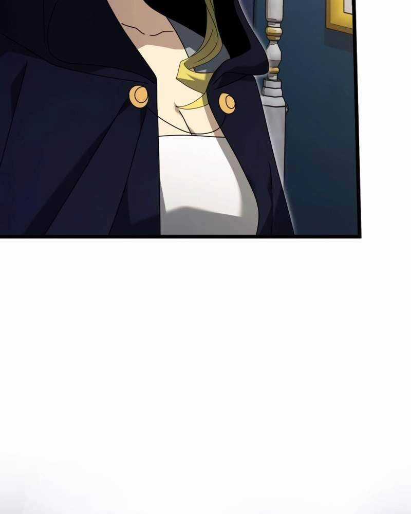 Hắc Kị Sĩ Thiên Tài Giới Hạn Thời Gian Chapter 67 trang 63