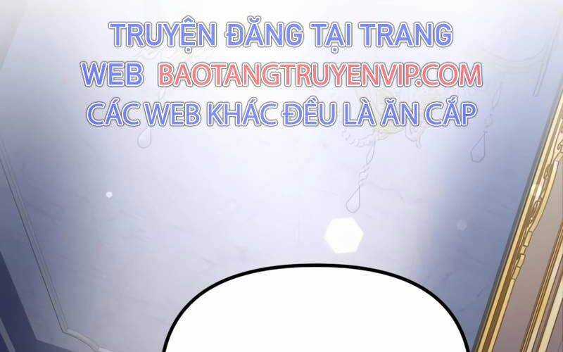 Hắc Kị Sĩ Thiên Tài Giới Hạn Thời Gian Chapter 67 trang 64