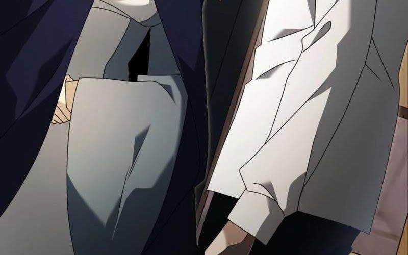 Hắc Kị Sĩ Thiên Tài Giới Hạn Thời Gian Chapter 67 trang 66