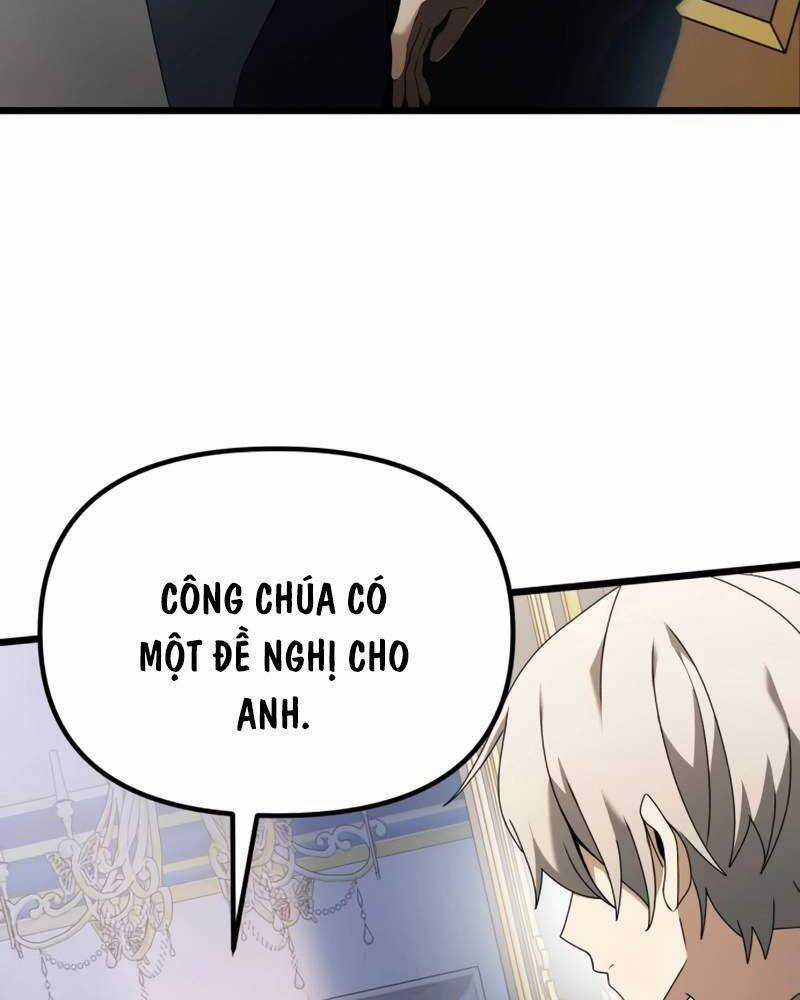 Hắc Kị Sĩ Thiên Tài Giới Hạn Thời Gian Chapter 67 trang 67