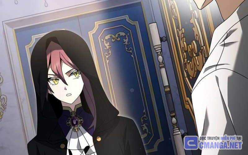 Hắc Kị Sĩ Thiên Tài Giới Hạn Thời Gian Chapter 67 trang 68