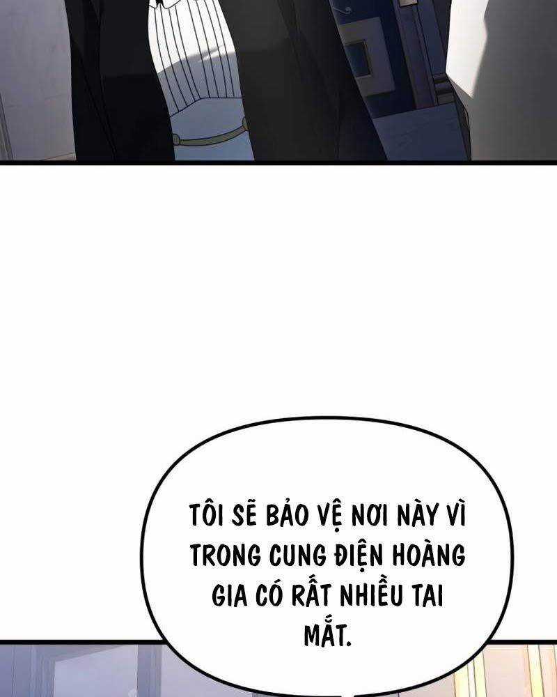 Hắc Kị Sĩ Thiên Tài Giới Hạn Thời Gian Chapter 67 trang 69