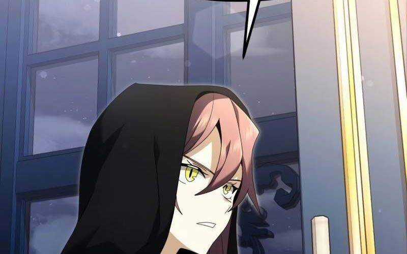 Hắc Kị Sĩ Thiên Tài Giới Hạn Thời Gian Chapter 67 trang 70