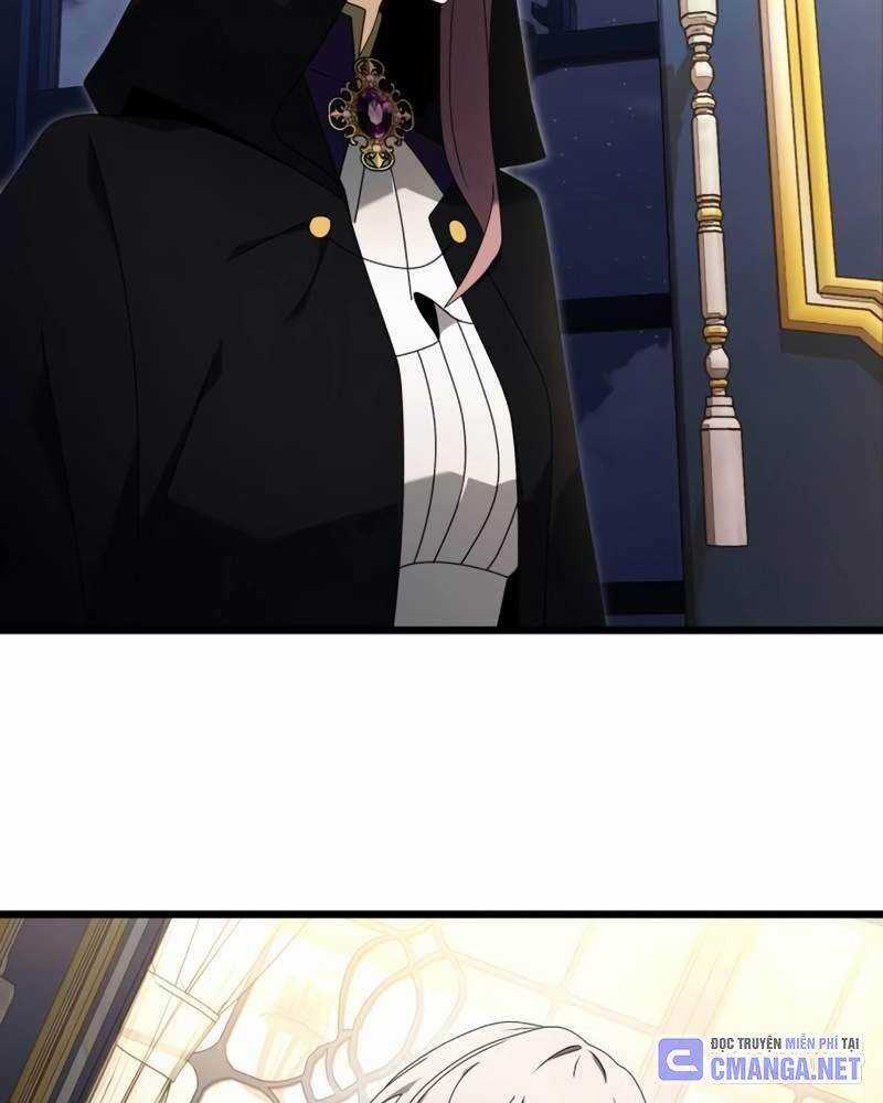 Hắc Kị Sĩ Thiên Tài Giới Hạn Thời Gian Chapter 67 trang 71