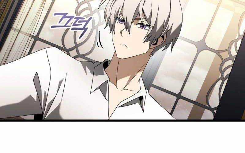 Hắc Kị Sĩ Thiên Tài Giới Hạn Thời Gian Chapter 67 trang 72