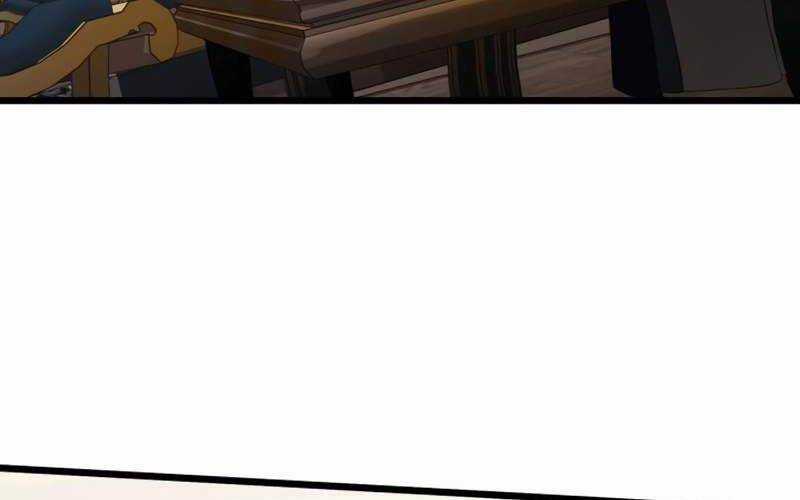 Hắc Kị Sĩ Thiên Tài Giới Hạn Thời Gian Chapter 67 trang 75