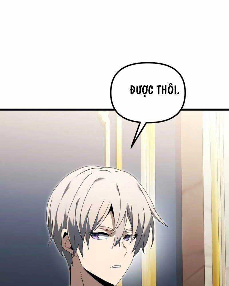 Hắc Kị Sĩ Thiên Tài Giới Hạn Thời Gian Chapter 67 trang 78