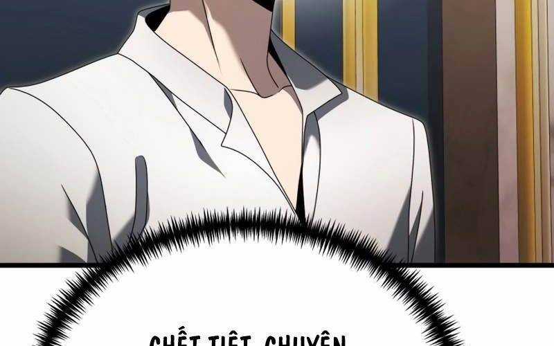 Hắc Kị Sĩ Thiên Tài Giới Hạn Thời Gian Chapter 67 trang 79