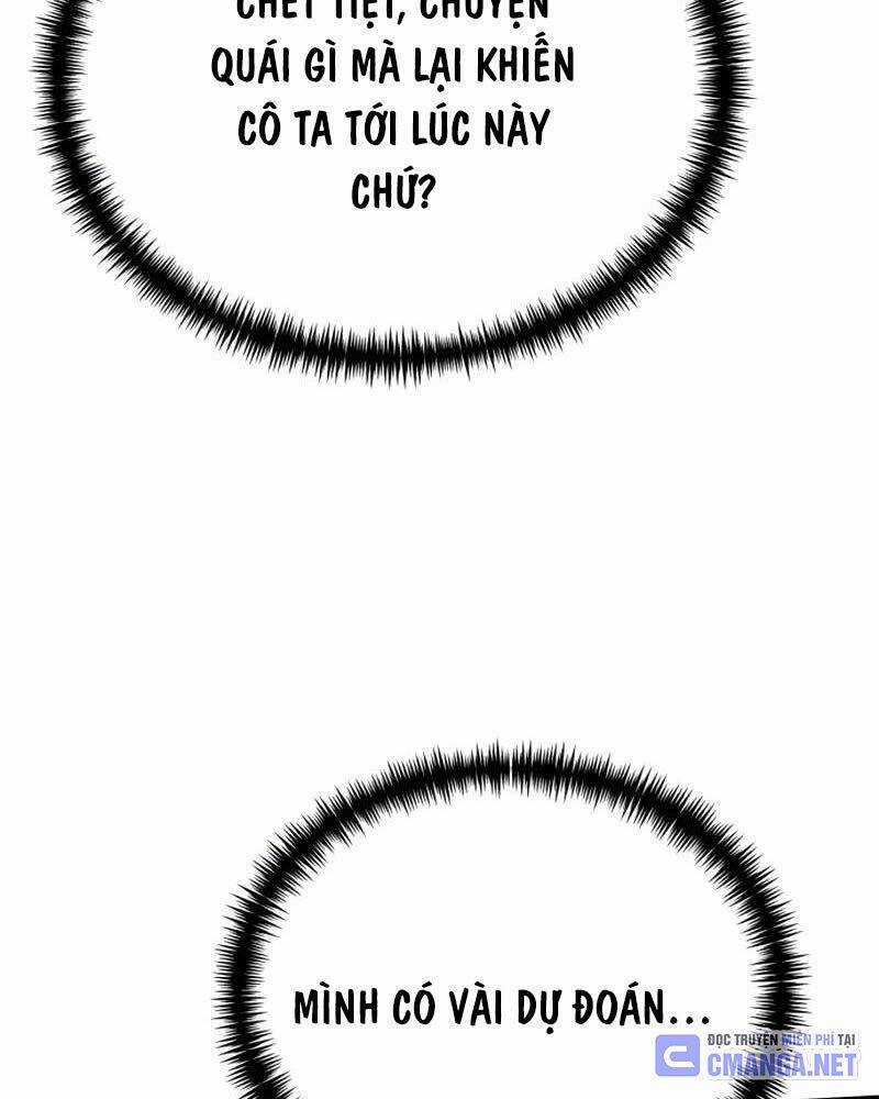 Hắc Kị Sĩ Thiên Tài Giới Hạn Thời Gian Chapter 67 trang 80