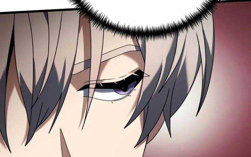 Hắc Kị Sĩ Thiên Tài Giới Hạn Thời Gian Chapter 67 trang 81