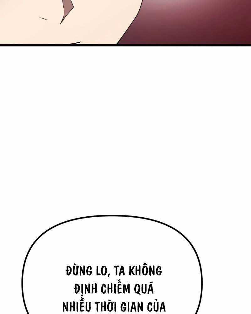 Hắc Kị Sĩ Thiên Tài Giới Hạn Thời Gian Chapter 67 trang 82