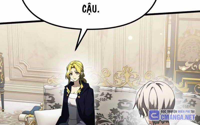 Hắc Kị Sĩ Thiên Tài Giới Hạn Thời Gian Chapter 67 trang 83