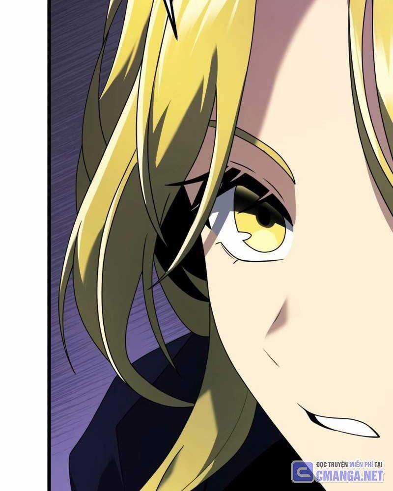 Hắc Kị Sĩ Thiên Tài Giới Hạn Thời Gian Chapter 67 trang 86