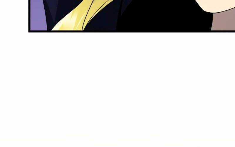 Hắc Kị Sĩ Thiên Tài Giới Hạn Thời Gian Chapter 67 trang 87