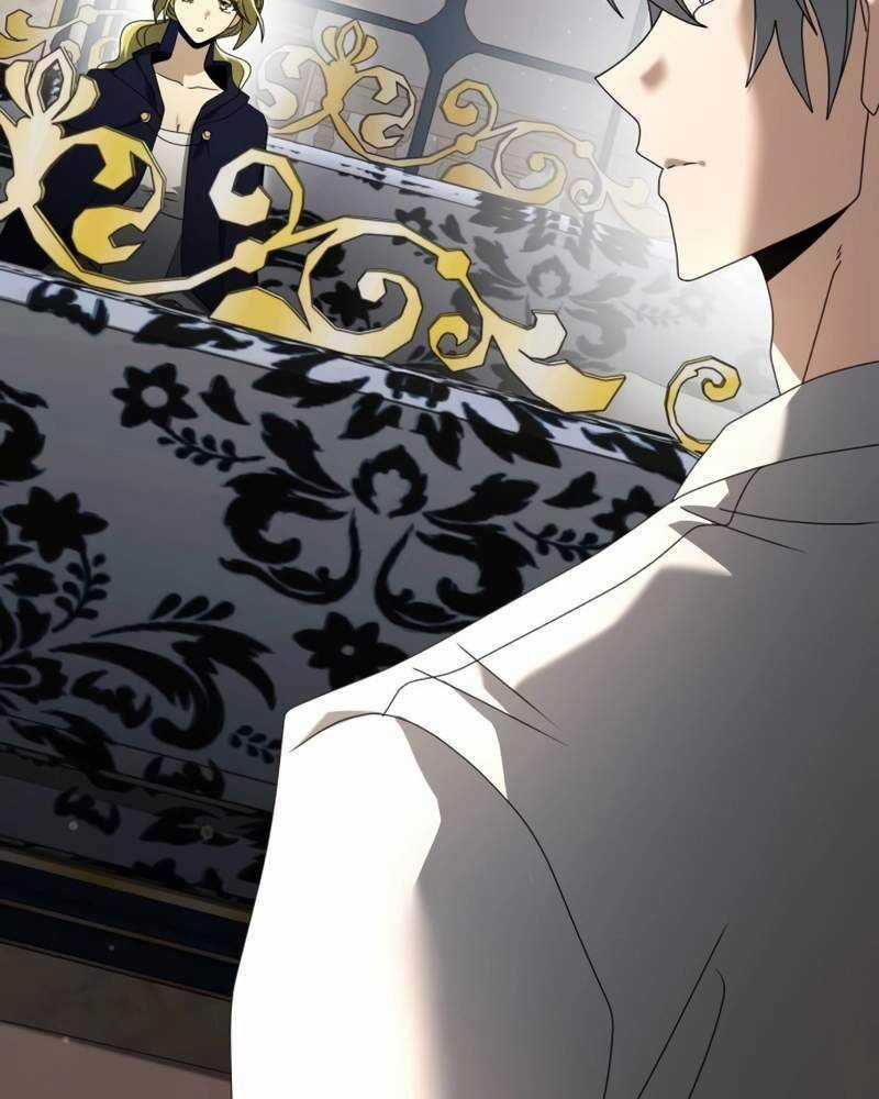 Hắc Kị Sĩ Thiên Tài Giới Hạn Thời Gian Chapter 67 trang 90