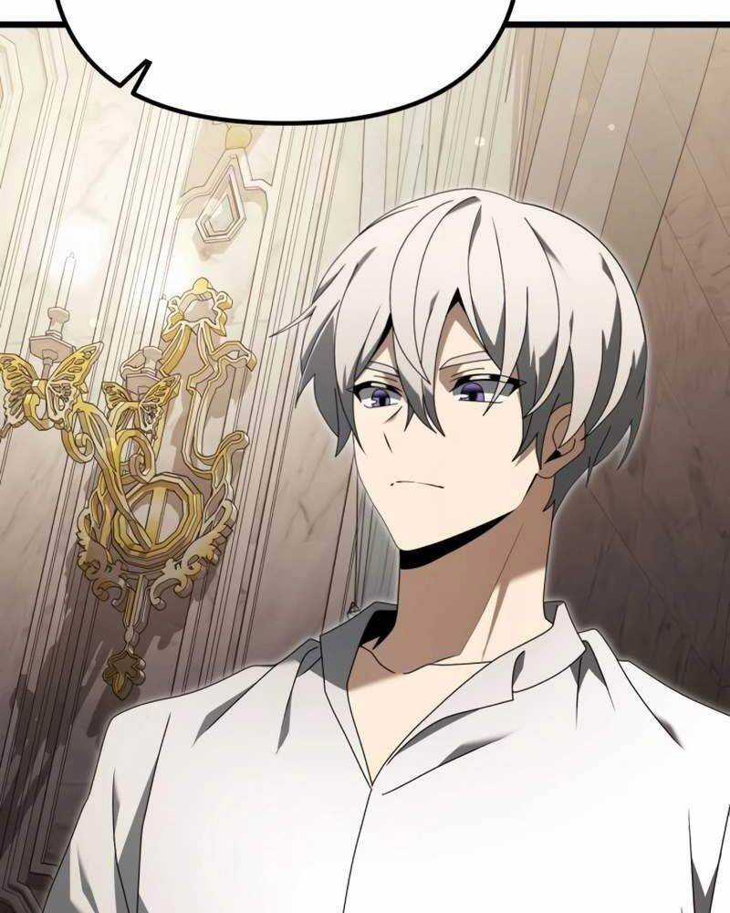 Hắc Kị Sĩ Thiên Tài Giới Hạn Thời Gian Chapter 67 trang 97