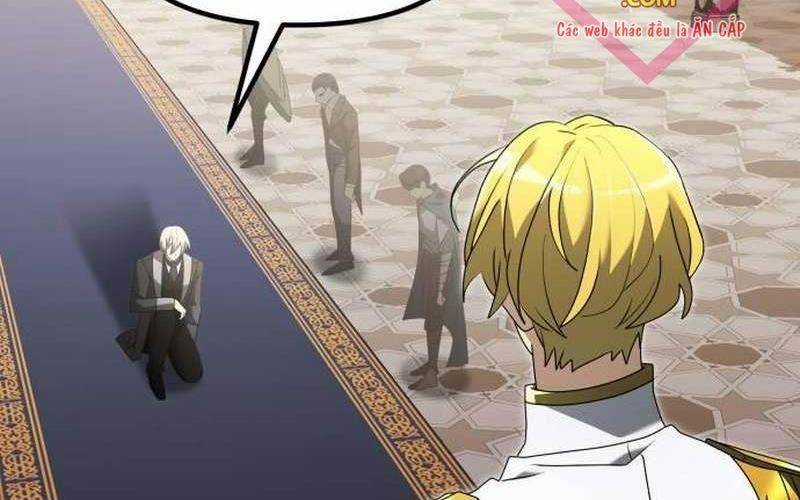 Hắc Kị Sĩ Thiên Tài Giới Hạn Thời Gian Chapter 68 trang 10