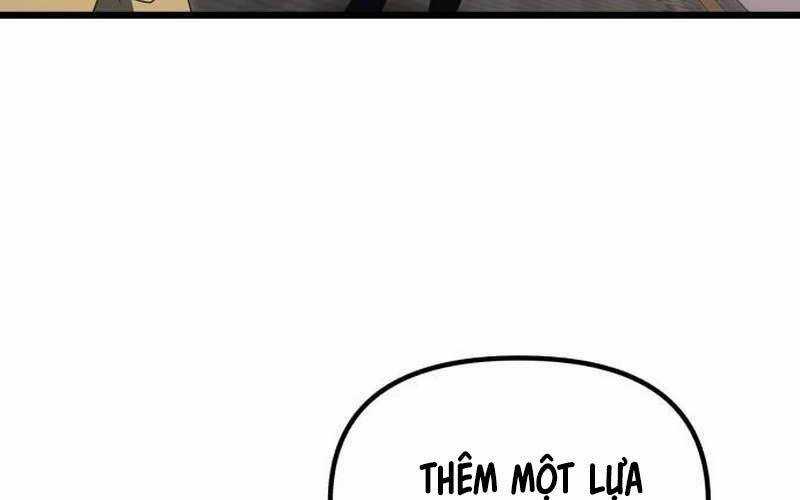 Hắc Kị Sĩ Thiên Tài Giới Hạn Thời Gian Chapter 68 trang 100