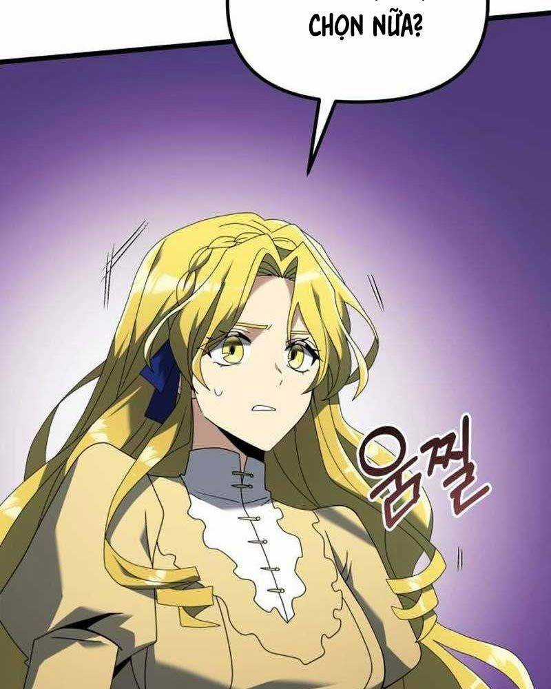 Hắc Kị Sĩ Thiên Tài Giới Hạn Thời Gian Chapter 68 trang 101