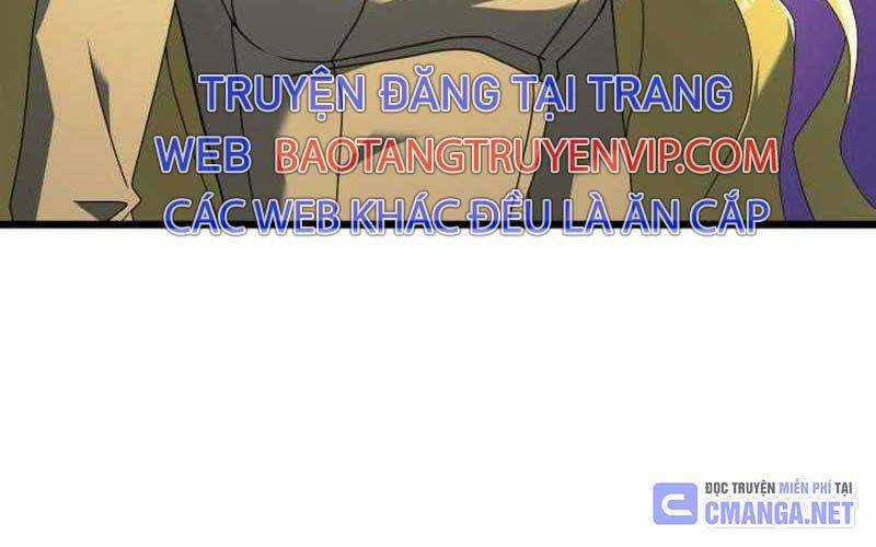 Hắc Kị Sĩ Thiên Tài Giới Hạn Thời Gian Chapter 68 trang 102