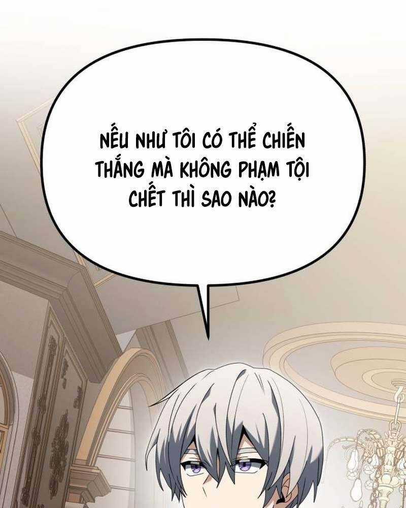 Hắc Kị Sĩ Thiên Tài Giới Hạn Thời Gian Chapter 68 trang 103