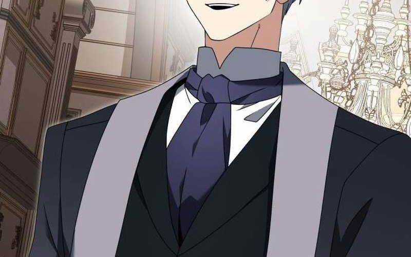 Hắc Kị Sĩ Thiên Tài Giới Hạn Thời Gian Chapter 68 trang 104