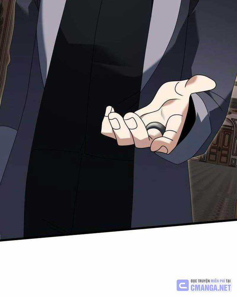 Hắc Kị Sĩ Thiên Tài Giới Hạn Thời Gian Chapter 68 trang 105