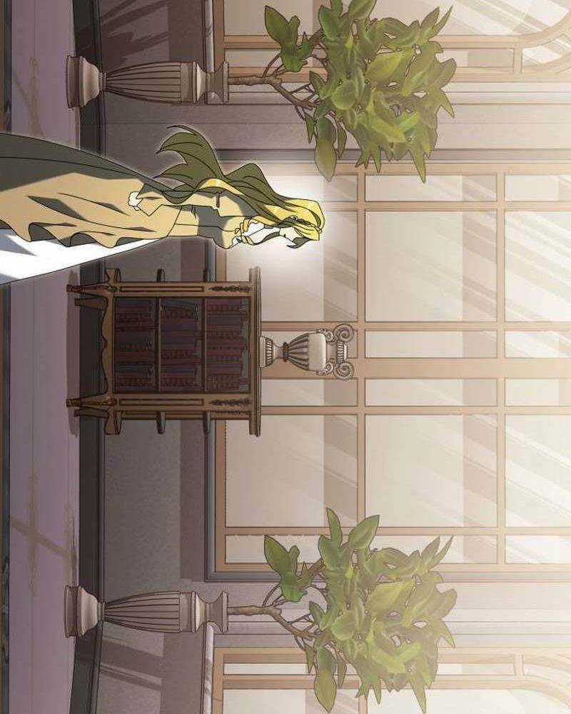 Hắc Kị Sĩ Thiên Tài Giới Hạn Thời Gian Chapter 68 trang 107