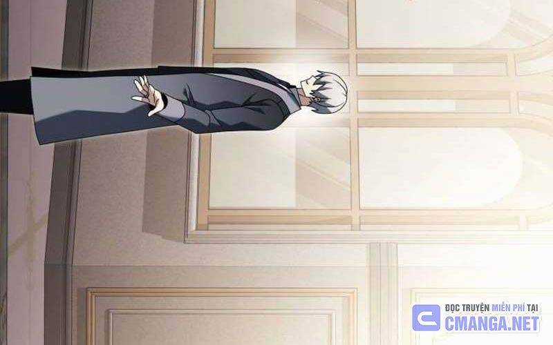 Hắc Kị Sĩ Thiên Tài Giới Hạn Thời Gian Chapter 68 trang 108