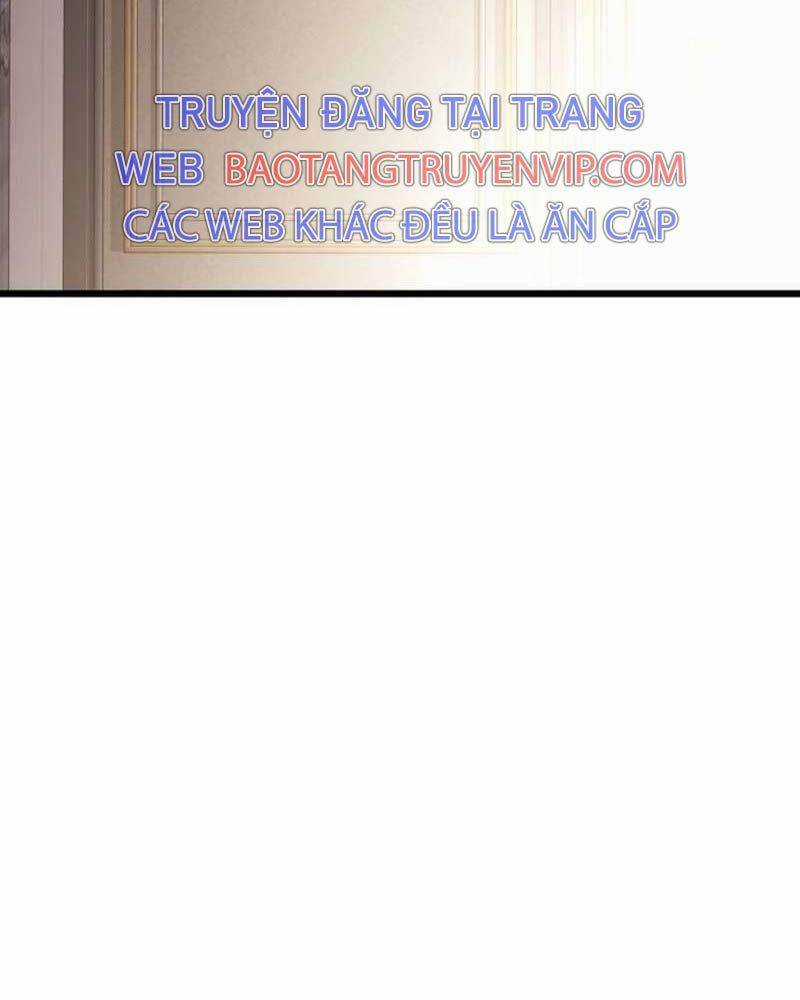 Hắc Kị Sĩ Thiên Tài Giới Hạn Thời Gian Chapter 68 trang 109