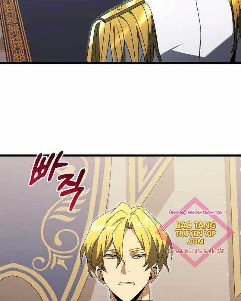 Hắc Kị Sĩ Thiên Tài Giới Hạn Thời Gian Chapter 68 trang 11