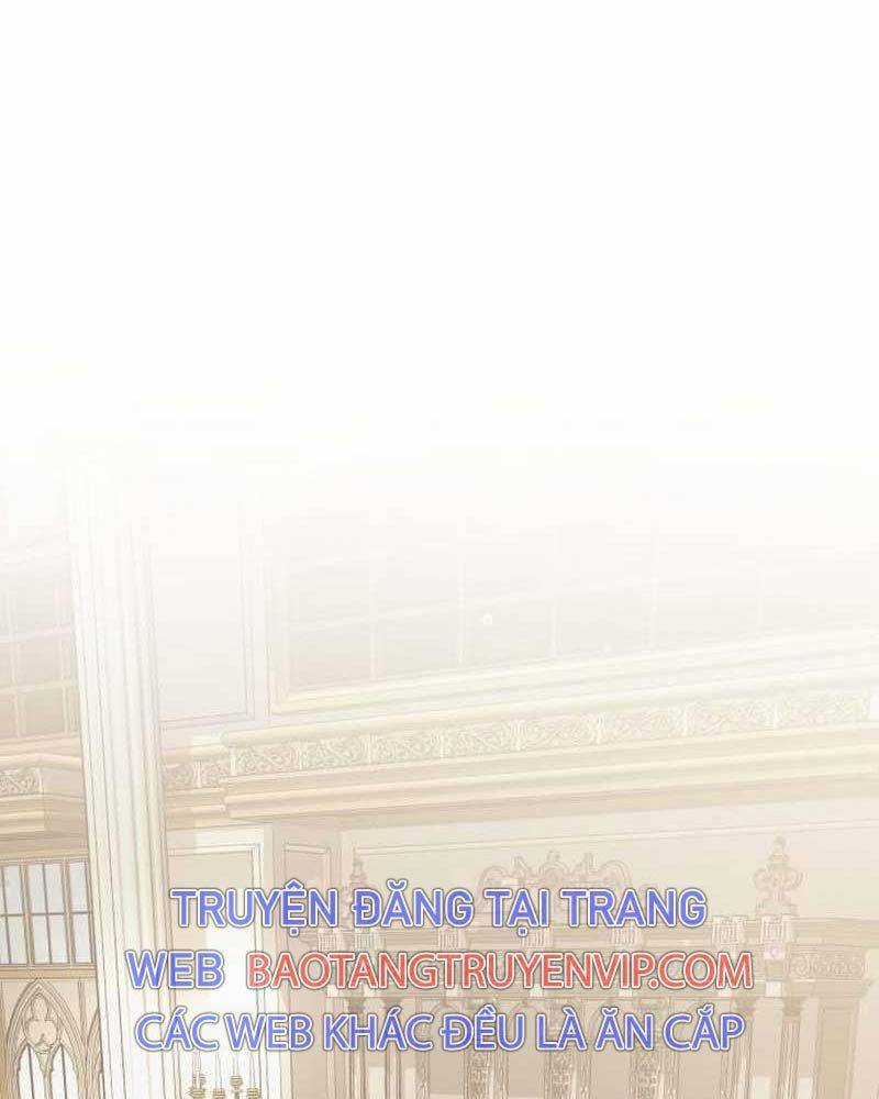 Hắc Kị Sĩ Thiên Tài Giới Hạn Thời Gian Chapter 68 trang 113