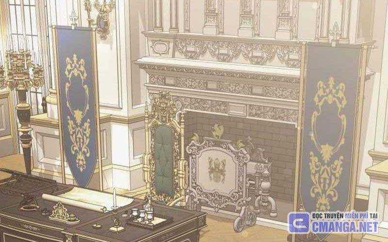 Hắc Kị Sĩ Thiên Tài Giới Hạn Thời Gian Chapter 68 trang 114