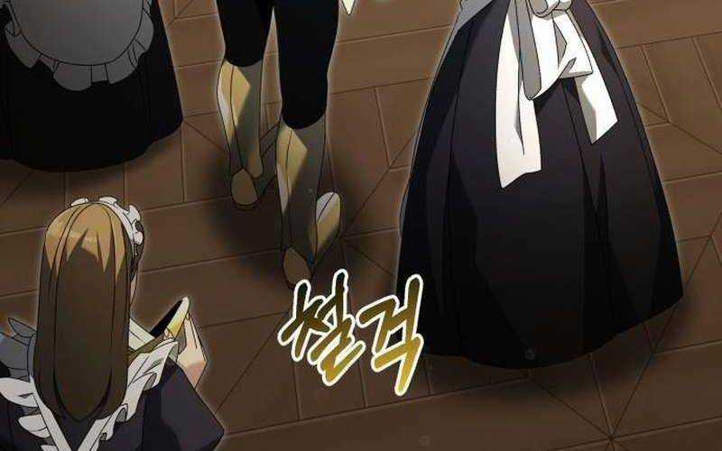 Hắc Kị Sĩ Thiên Tài Giới Hạn Thời Gian Chapter 68 trang 116