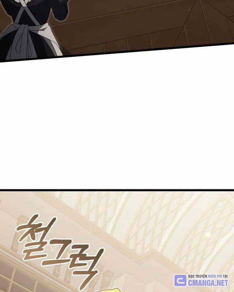 Hắc Kị Sĩ Thiên Tài Giới Hạn Thời Gian Chapter 68 trang 117