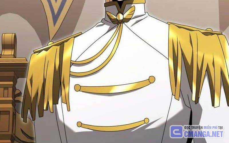 Hắc Kị Sĩ Thiên Tài Giới Hạn Thời Gian Chapter 68 trang 12