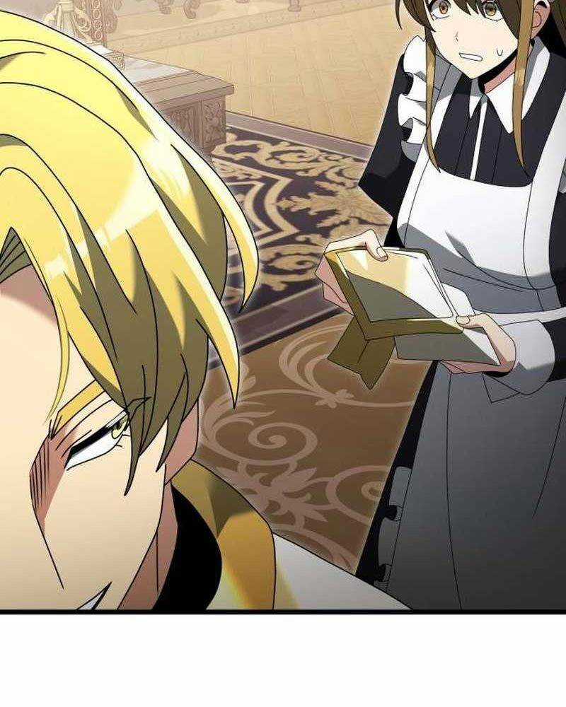 Hắc Kị Sĩ Thiên Tài Giới Hạn Thời Gian Chapter 68 trang 121