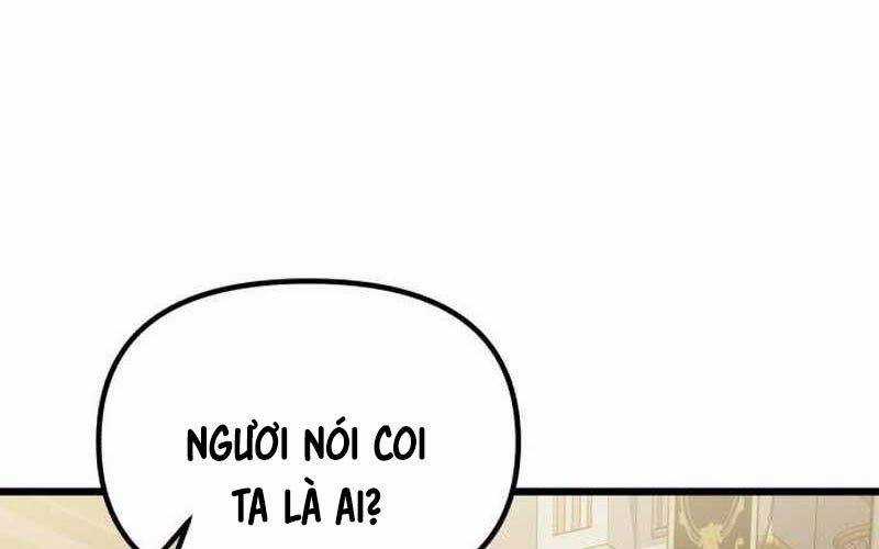 Hắc Kị Sĩ Thiên Tài Giới Hạn Thời Gian Chapter 68 trang 122