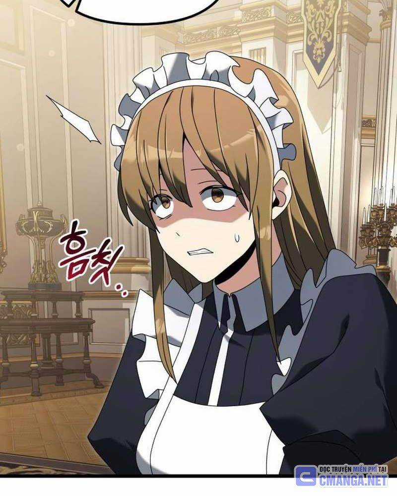 Hắc Kị Sĩ Thiên Tài Giới Hạn Thời Gian Chapter 68 trang 123