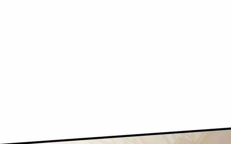 Hắc Kị Sĩ Thiên Tài Giới Hạn Thời Gian Chapter 68 trang 124