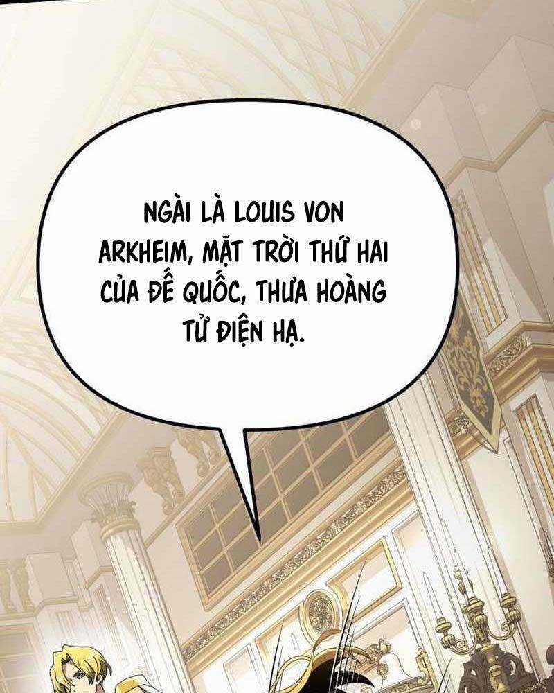 Hắc Kị Sĩ Thiên Tài Giới Hạn Thời Gian Chapter 68 trang 125