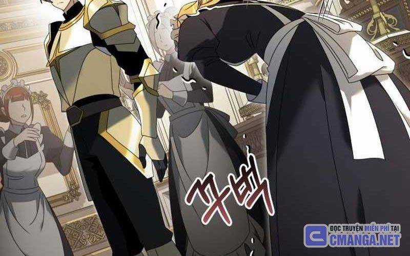 Hắc Kị Sĩ Thiên Tài Giới Hạn Thời Gian Chapter 68 trang 126