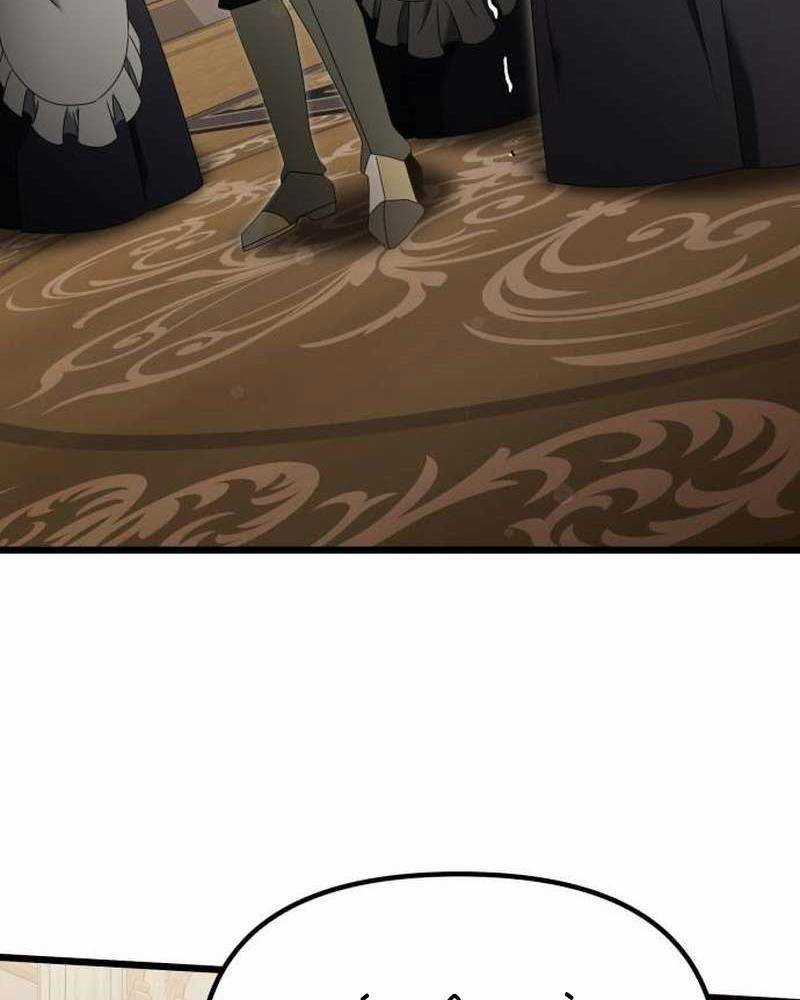 Hắc Kị Sĩ Thiên Tài Giới Hạn Thời Gian Chapter 68 trang 127