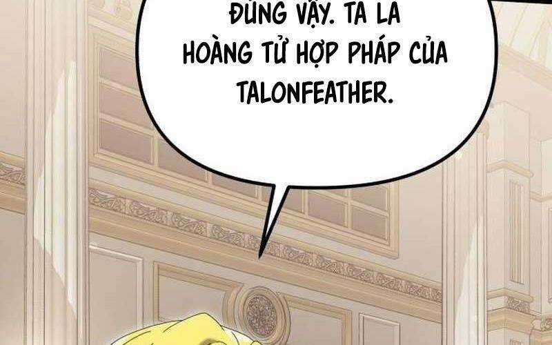 Hắc Kị Sĩ Thiên Tài Giới Hạn Thời Gian Chapter 68 trang 128