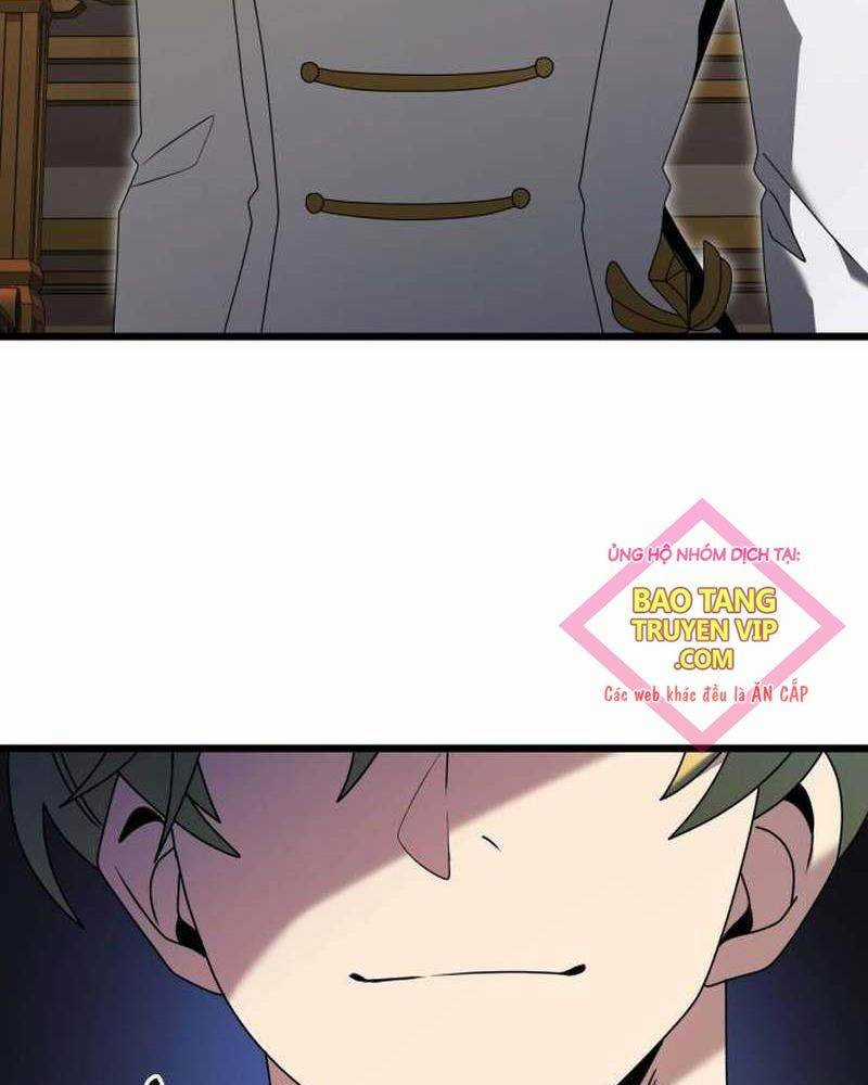 Hắc Kị Sĩ Thiên Tài Giới Hạn Thời Gian Chapter 68 trang 13